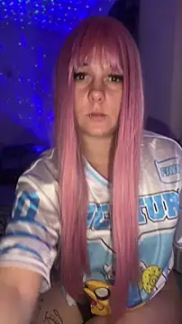 Snapshot of kinkygirl420x chatting on October 28, 4:20 pm kinkygirl420x online show from October 28, 4:20 pm