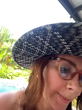 NINIK STYLE online show from January 15, 8:37 pm