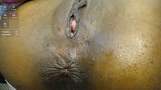 Snapshot of genesis_moretz chatting on December 13, 6:53 am genesis moretz online show from December 13, 6:53 am