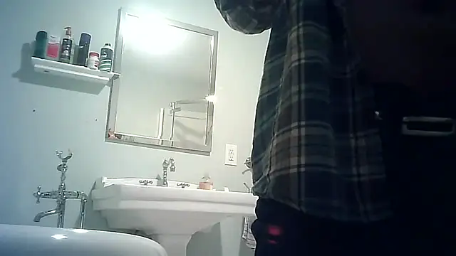 CaramelDipper online show from December 4, 1:03 am