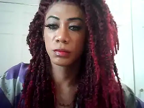 CaramelDipper online show from December 7, 2:46 pm