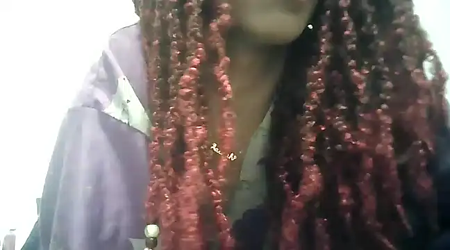 CaramelDipper online show from December 7, 11:56 pm