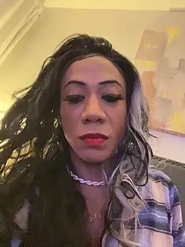 CaramelDipper online show from March 19, 10:44 am