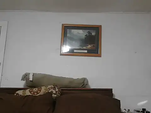 CaramelDipper online show from October 29, 4:59 am