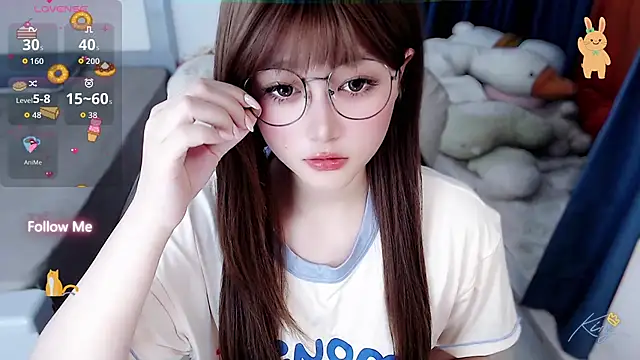 Snapshot of Sweet-18wanwan chatting on June 30, 5:52 am Sweet-18wanwan online show from June 30, 5:52 am