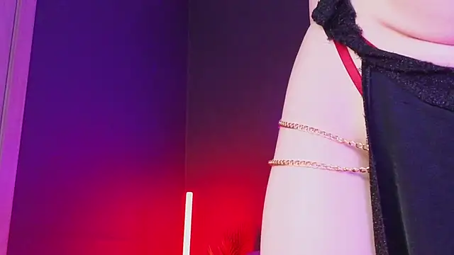 Snapshot of SandraBoyl chatting on January 26, 4:20 am SandraBoyl online show from January 26, 4:20 am