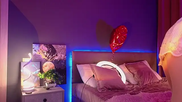 Snapshot of SandraBoyl chatting on March 18, 4:15 am SandraBoyl online show from March 18, 4:15 am