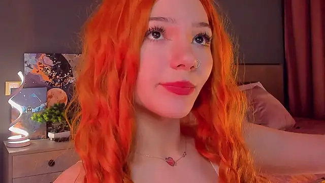 Snapshot of SandraBoyl chatting on March 23, 4:27 am SandraBoyl online show from March 23, 4:27 am