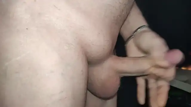 Snapshot of lionel951 chatting on February 10, 11:09 pm lionel951 online show from February 10, 11:09 pm