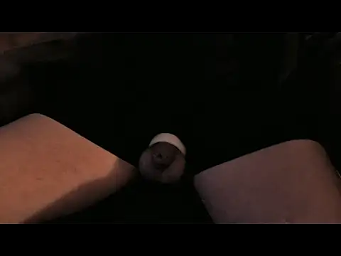 lujoka online show from December 20, 9:05 am