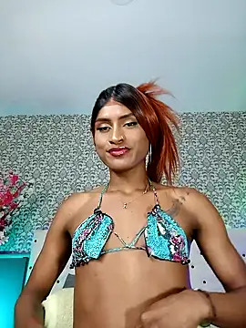 Snapshot of Elektra_Queen chatting on December 10, 4:49 pm Elektra Queen online show from December 10, 4:49 pm