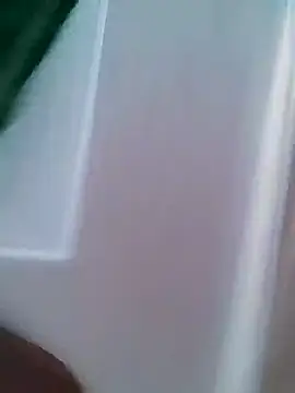 Snapshot of Rejy1992 chatting on December 16, 2:27 pm Rejy1992 online show from December 16, 2:27 pm