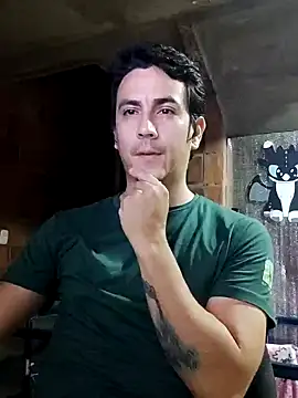 Snapshot of Rejy1992 chatting on January 12, 3:28 am Rejy1992 online show from January 12, 3:28 am