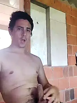 Snapshot of Rejy1992 chatting on January 22, 7:45 pm Rejy1992 online show from January 22, 7:45 pm