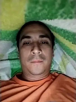 Snapshot of Rejy1992 chatting on September 30, 2:38 am Rejy1992 online show from September 30, 2:38 am