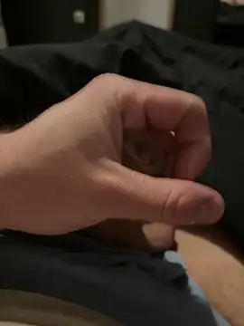 Snapshot of fuckdollflo chatting on February 15, 1:42 am fuckdollflo online show from February 15, 1:42 am