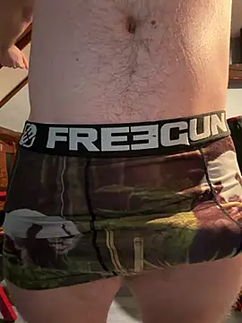 youlo71 online show from February 6, 4:32 pm