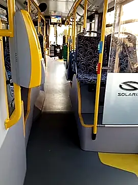 perversalus online show from September 10, 4:07 pm