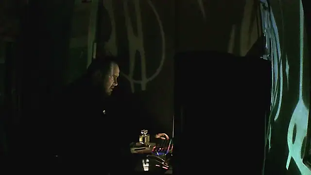 perversalus online show from February 6, 1:54 am