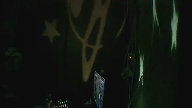 perversalus online show from February 23, 9:28 am