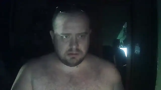 perversalus online show from March 2, 12:46 am