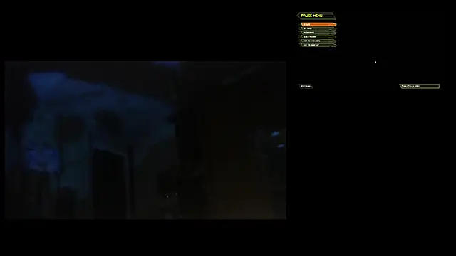 perversalus online show from March 3, 4:07 am