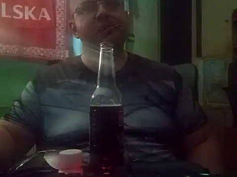 Snapshot of perversalus chatting on May 11, 4:59 pm perversalus online show from May 11, 4:59 pm