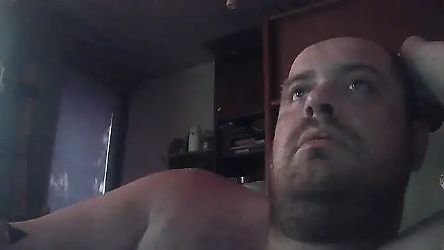 Snapshot of perversalus chatting on June 26, 4:22 pm perversalus online show from June 26, 4:22 pm