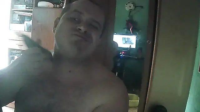Snapshot of perversalus chatting on July 28, 4:39 pm perversalus online show from July 28, 4:39 pm