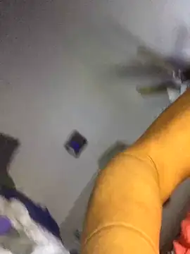 Everlyrose27 online show from December 5, 8:55 pm