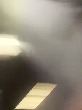 Everlyrose27 online show from December 16, 5:33 pm