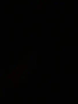 Everlyrose27 online show from February 24, 2:48 pm