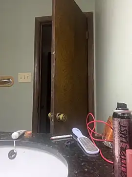 Everlyrose27 online show from September 9, 2:16 pm