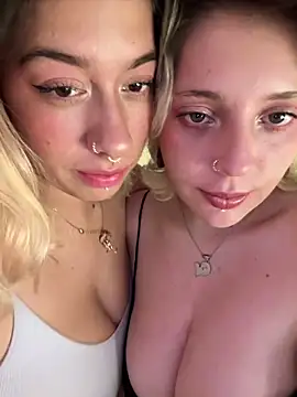 Enyeld ruru online show from January 8, 6:20 pm