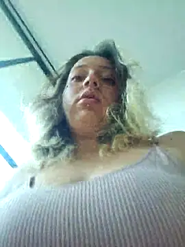 Enyeld ruru online show from October 19, 4:07 pm