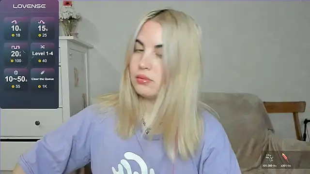 pawpaws online show from October 30, 9:00 am