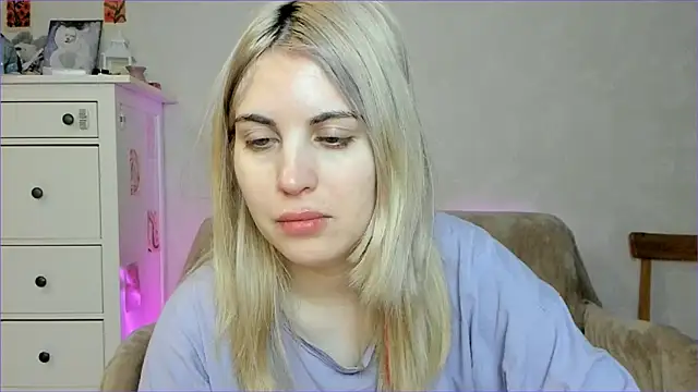 pawpaws online show from February 9, 6:50 am