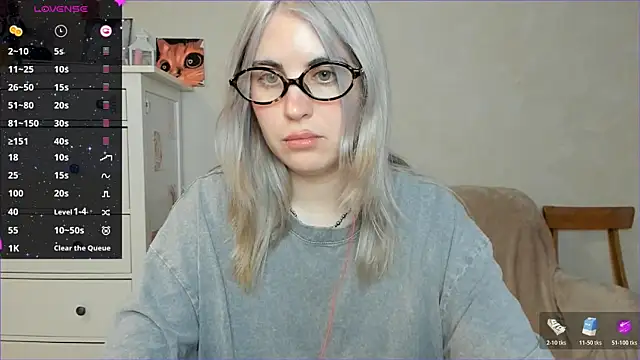 pawpaws online show from February 27, 8:58 am