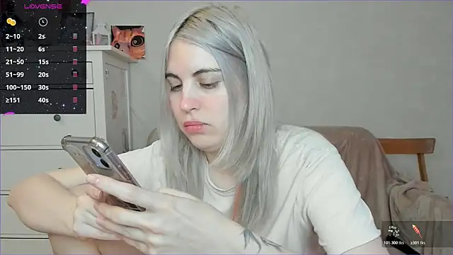 pawpaws online show from March 13, 7:48 am