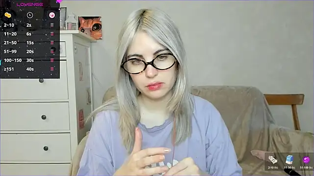 pawpaws online show from March 14, 6:30 am