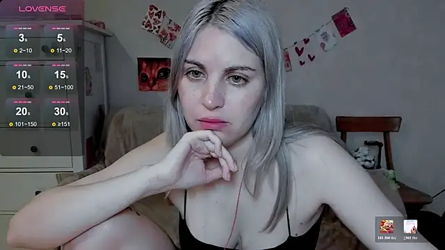 pawpaws online show from June 20, 7:11 am