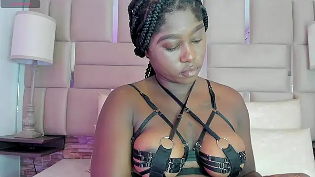 Snapshot of ValeriaRioz chatting on December 7, 11:40 am ValeriaRioz online show from December 7, 11:40 am