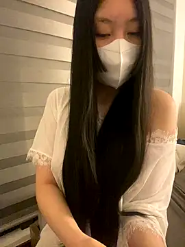 Snapshot of MEOW_MEO chatting on September 18, 4:20 pm MEOW MEO online show from September 18, 4:20 pm