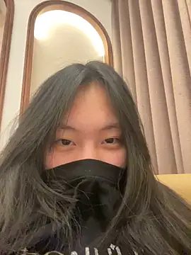 Snapshot of MEOW_MEO chatting on November 14, 4:06 pm MEOW MEO online show from November 14, 4:06 pm