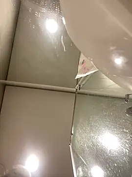 Snapshot of MEOW_MEO chatting on January 18, 4:22 pm MEOW MEO online show from January 18, 4:22 pm