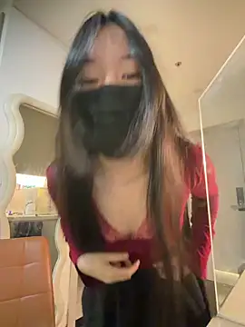 Snapshot of MEOW_MEO chatting on February 10, 4:33 pm MEOW MEO online show from February 10, 4:33 pm