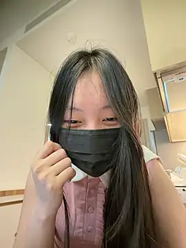 Snapshot of MEOW_MEO chatting on March 17, 4:21 pm MEOW MEO online show from March 17, 4:21 pm