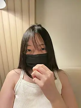 Snapshot of MEOW_MEO chatting on March 22, 4:21 pm MEOW MEO online show from March 22, 4:21 pm