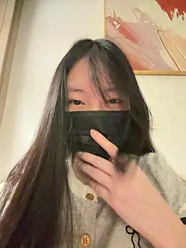 Snapshot of MEOW_MEO chatting on March 28, 4:39 pm MEOW MEO online show from March 28, 4:39 pm