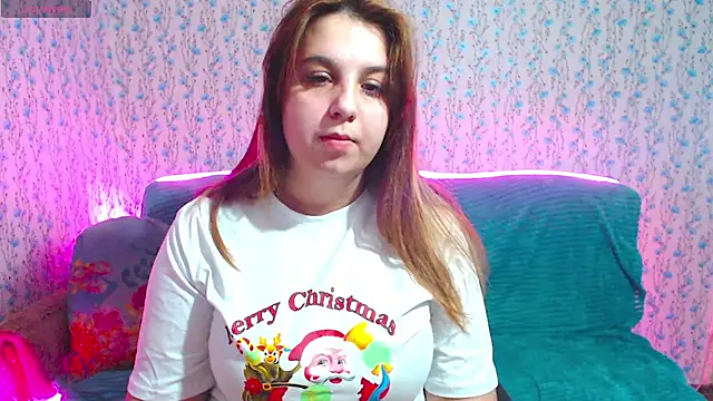 Anna Ki online show from January 3, 8:21 am